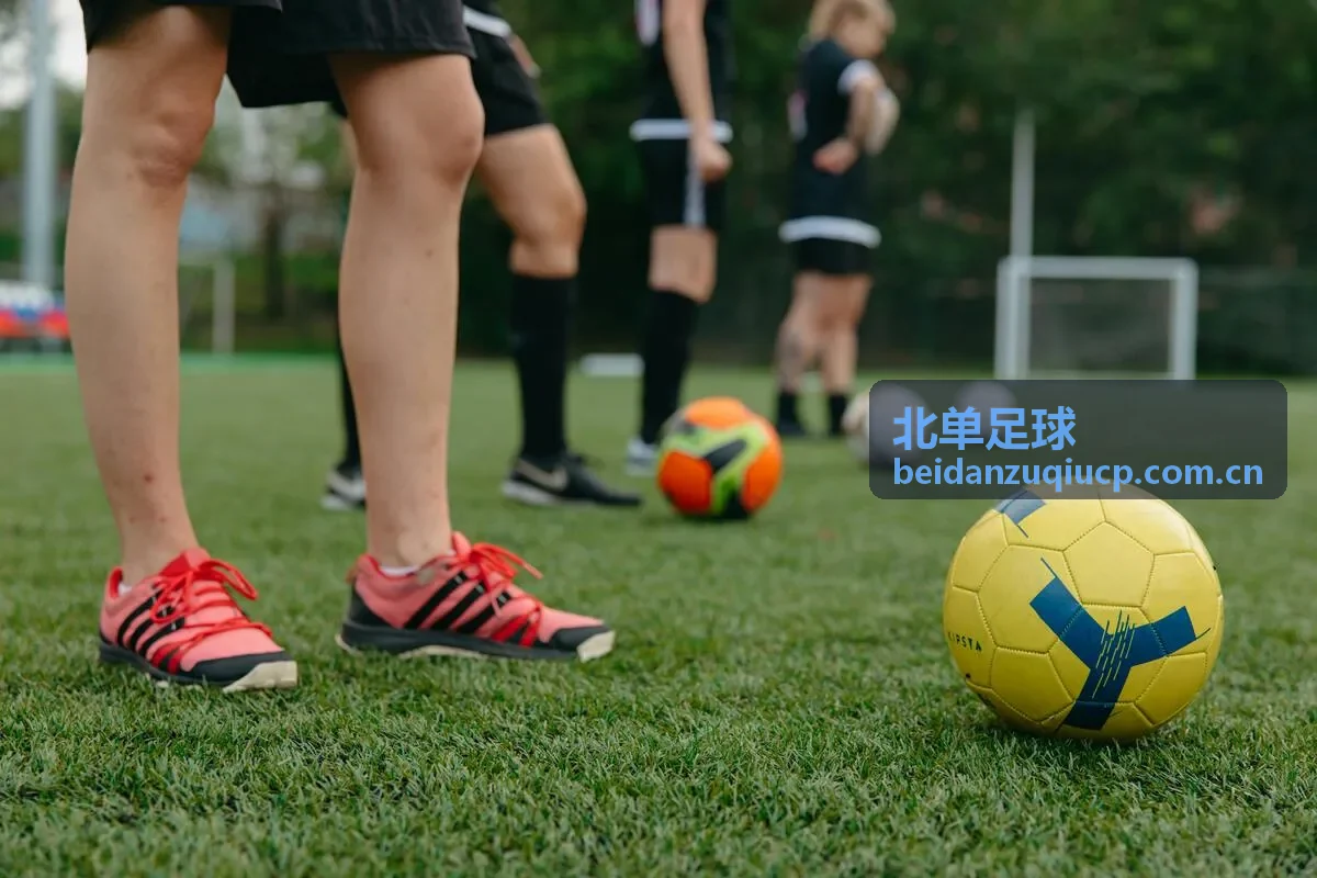 北单足球西甲球队防线停赛预警